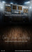 Home Court Advantage Lighted Sweeps (CC)