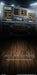 Home Court Advantage Lighted Sweeps (CC)
