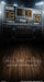 Home Court Advantage Lighted Sweeps (CC)