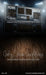 Home Court Advantage Sweeps (CC)