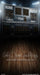 Home Court Advantage Sweeps (CC)