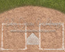 Home Plate Floor (WM)