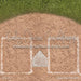 Home Plate Floor (WM)