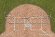 Home Plate Floor (WM)