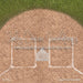 Home Plate Floor (WM)