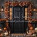 Home for October (CC)