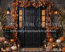 Home for October (CC)