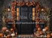 Home for October (CC)