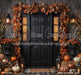 Home for October (CC)