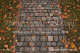 Home for October Floor (CC)