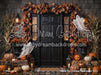 Home for October Halloween (CC)