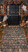 Home for October Halloween Sweeps (CC)