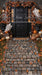 Home for October Halloween Sweeps (CC)