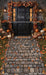 Home for October Sweeps (CC)