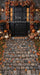 Home for October Sweeps (CC)