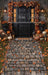 Home for October Sweeps (CC)