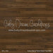 Honey Walnut Planks Fabric Floor (WM)
