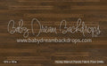 Honey Walnut Planks Fabric Floor (WM)