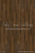 Honey Walnut Planks Fabric Floor (WM)