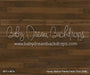 Honey Walnut Planks Fabric Floor (WM)