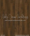 Honey Walnut Planks Fabric Floor (WM)