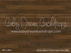Honey Walnut Planks Fabric Floor (WM)