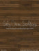 Honey Walnut Planks Fabric Floor (WM)