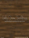 Honey Walnut Planks Fabric Floor (WM)