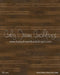 Honey Walnut Planks Fabric Floor (WM)