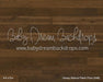 Honey Walnut Planks Floor (WM)