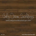 Honey Walnut Planks Floor (WM)