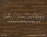 Honey Walnut Planks Fabric Floor (WM)
