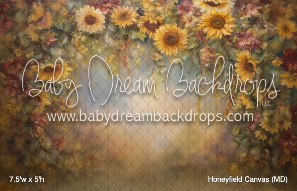 Honeyfield Canvas (MD)