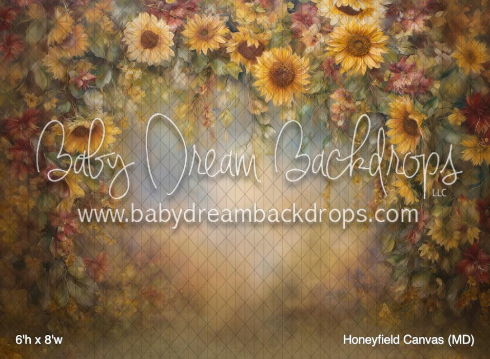 Honeyfield Canvas (MD)