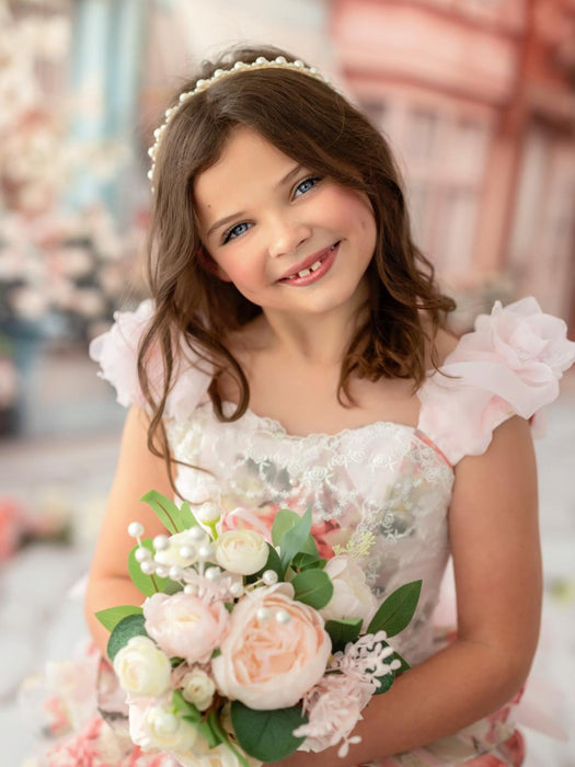 Sweeps Hop Shop Street (JA)