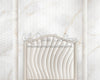 Hotel Opal Sanctuary Queen Headboard (CC)