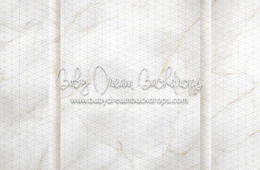 Hotel Opal Sanctuary Wall (CC)