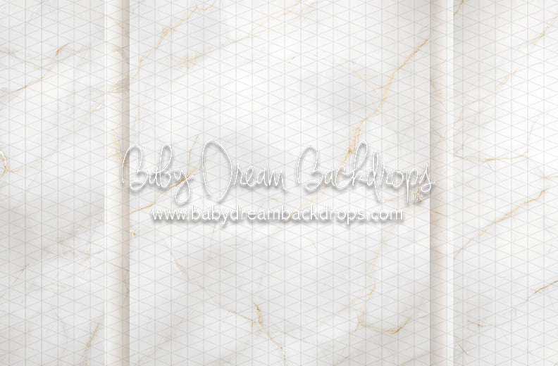 Hotel Opal Sanctuary Wall (CC)