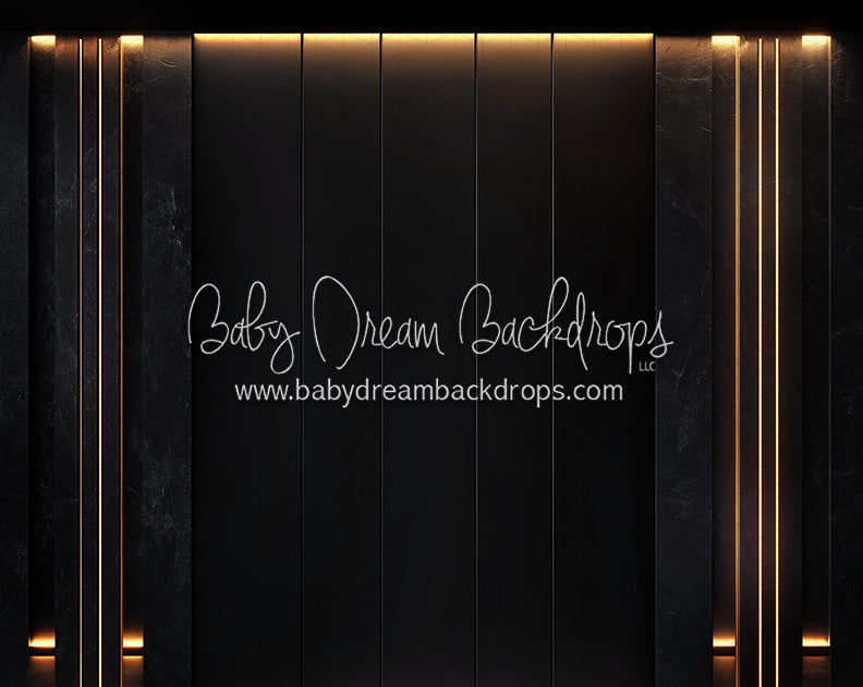 Hotel Sleek City Wall (CC)