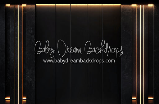 Hotel Sleek City Wall (CC)