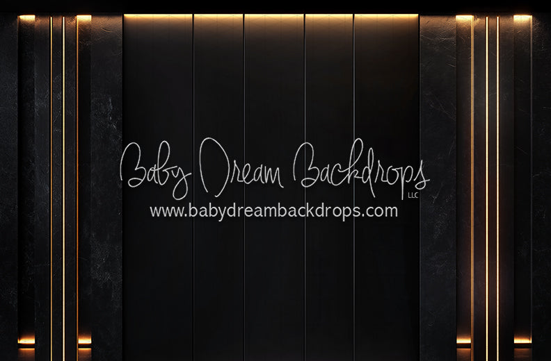 Hotel Sleek City Wall (CC)