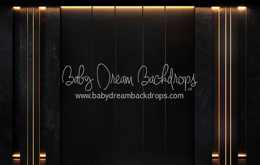 Hotel Sleek City Wall (CC)