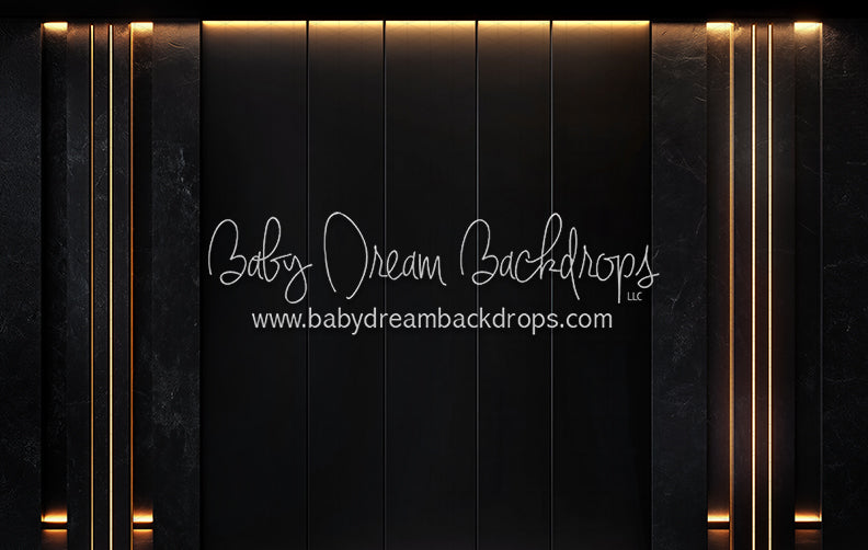 Hotel Sleek City Wall (CC)