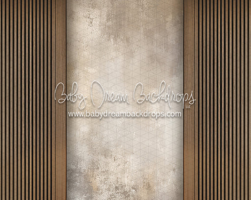 Hotel Sleeping In Wall (CC)