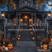 House of Haunts (CC)