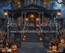 House of Haunts (CC)