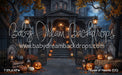 House of Haunts (CC)