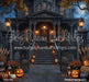 House of Haunts (CC)