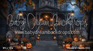 House of Haunts (CC)