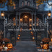 House of Haunts (CC)